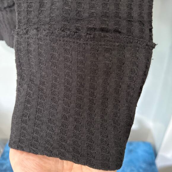 Free People Juicy Tunic size Large - Picture 6 of 9